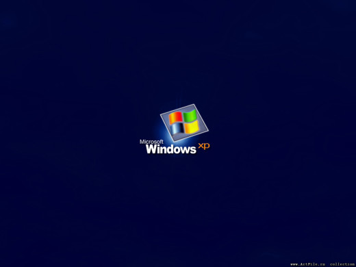 380299 (a): :1152x864